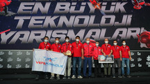 12 - Ali Rıza.jpeg