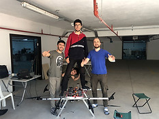 14 - Ali Rıza.jpeg