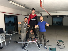 14 - Ali Rıza.jpeg