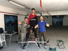 14 - Ali Rıza.jpeg