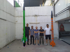 6 - Ali Rıza.jpeg