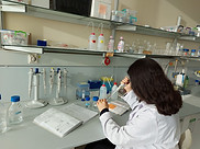 İTÜ iGEM