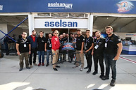 15 - Ali Rıza.jpeg