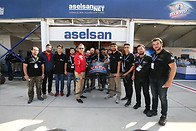 15 - Ali Rıza.jpeg