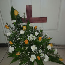 WhatsApp Image 2022-04-13 at 5.11.45 PM.jpeg