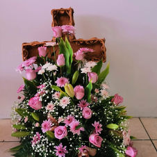 WhatsApp Image 2021-12-06 at 5.17.27 PM (2).jpeg