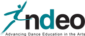 National-Dance-Education-Organization.png