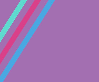 STAUG-PURPLE-GRAPHIC-2_edited.jpg