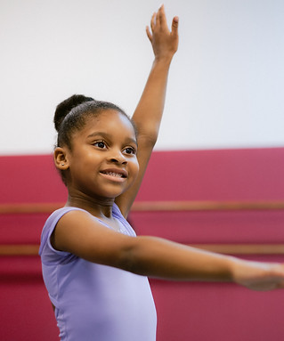 STAUGDANCE-BalletSmile.jpeg