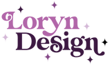 LorynDesign-Logo-Ideas-2021_edited.png