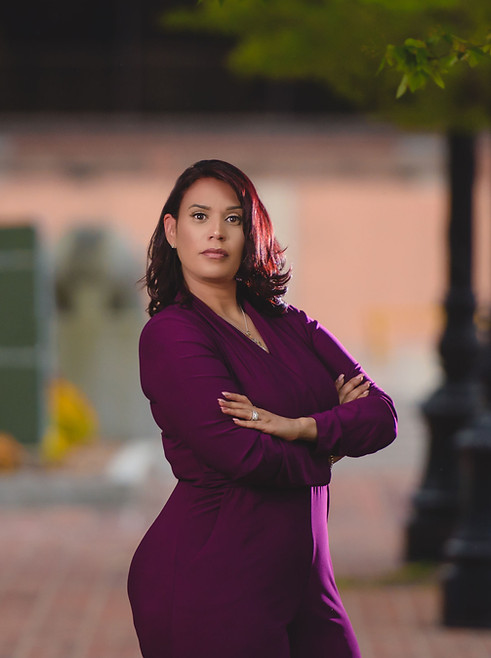 Shané-Oquendo-Deza-Photo