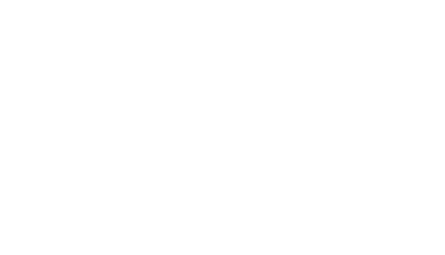 RiverViewMassage-Logo-White.png