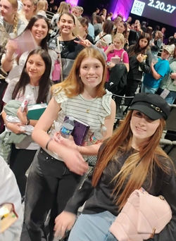 753d2f0b-318c-4b06-a282-d9f1f1276ab5_edited