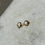 Thumbnail: BEAU EARSTUDS