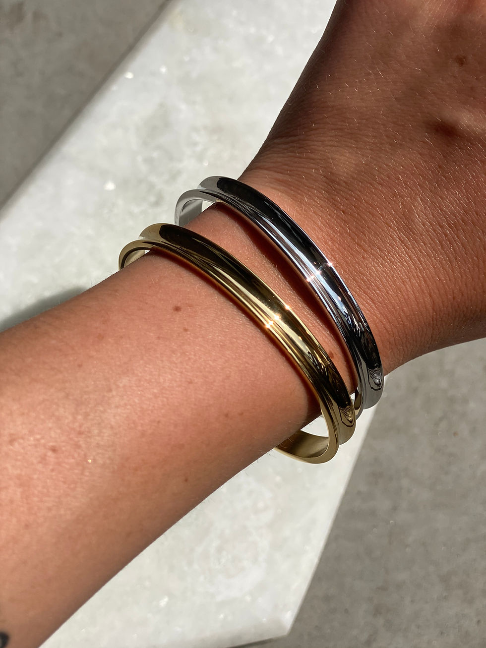 Thumbnail: POSH BRACELET