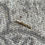 Thumbnail: AMOUR EARRING SINGLE -ONE PIECE