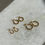 Thumbnail: JENNY EARSTUDS