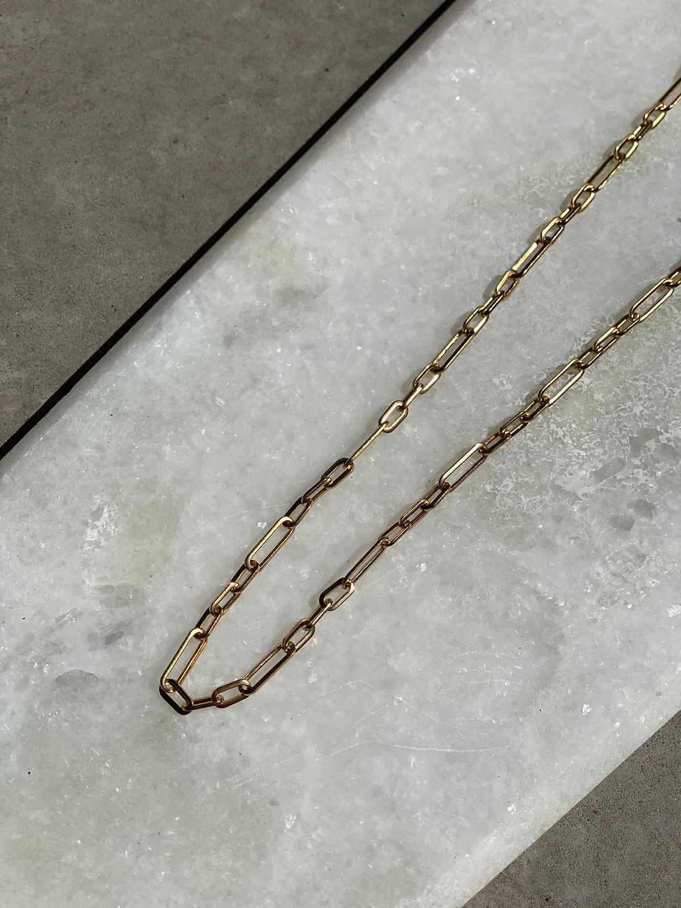 Thumbnail: SCOTTIE NECKLACE