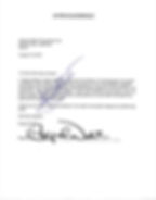 Thumbnail: Raquel Welch Autographed 8x10 Topless 1979 Playboy Photo