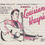 Thumbnail: Louisiana Hayride Elvis Oct 16 1954 Limited Edition by Joe Petruccio