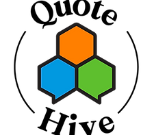 QuoteHive_Logo.Large.png