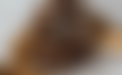 2 Biggest Regrets of Past Brides