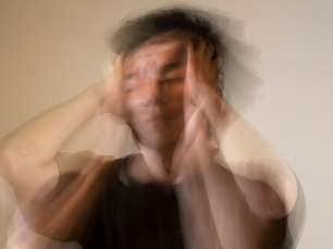 Inteligencia emocional: el soft skill que transforma líderes, equipos y emprendimientos