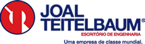 logo-site.png