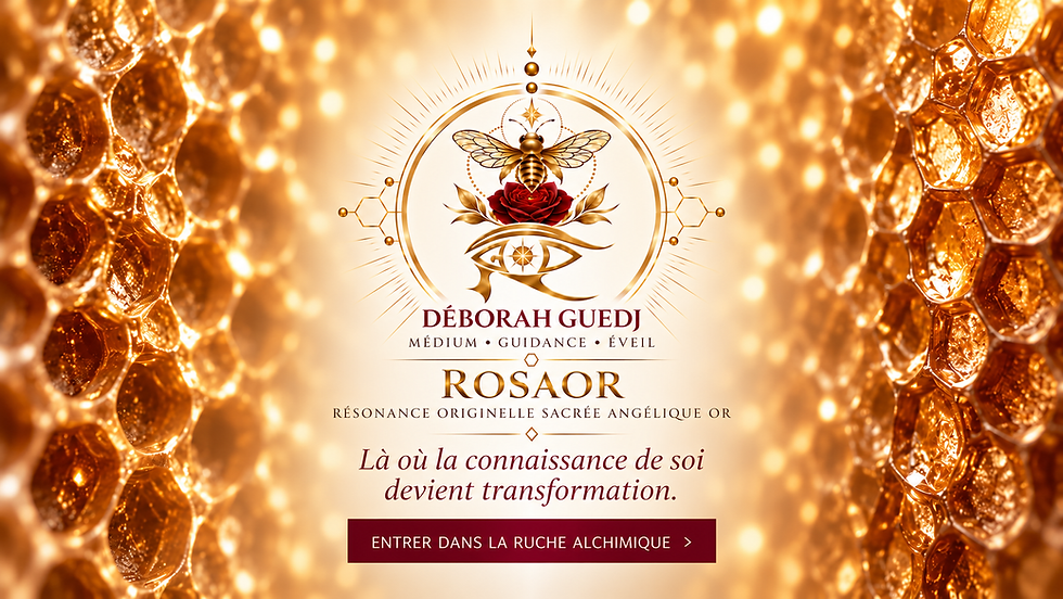 Rosaor, la ruche alchimique(1).png