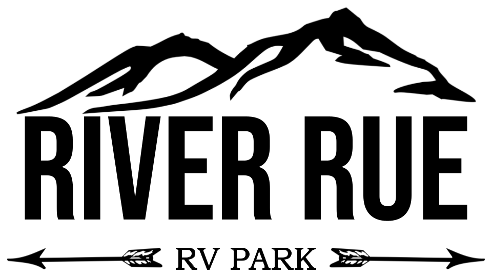 River Rue RV Park - Photo 2
