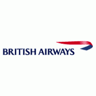 British airways logo.gif