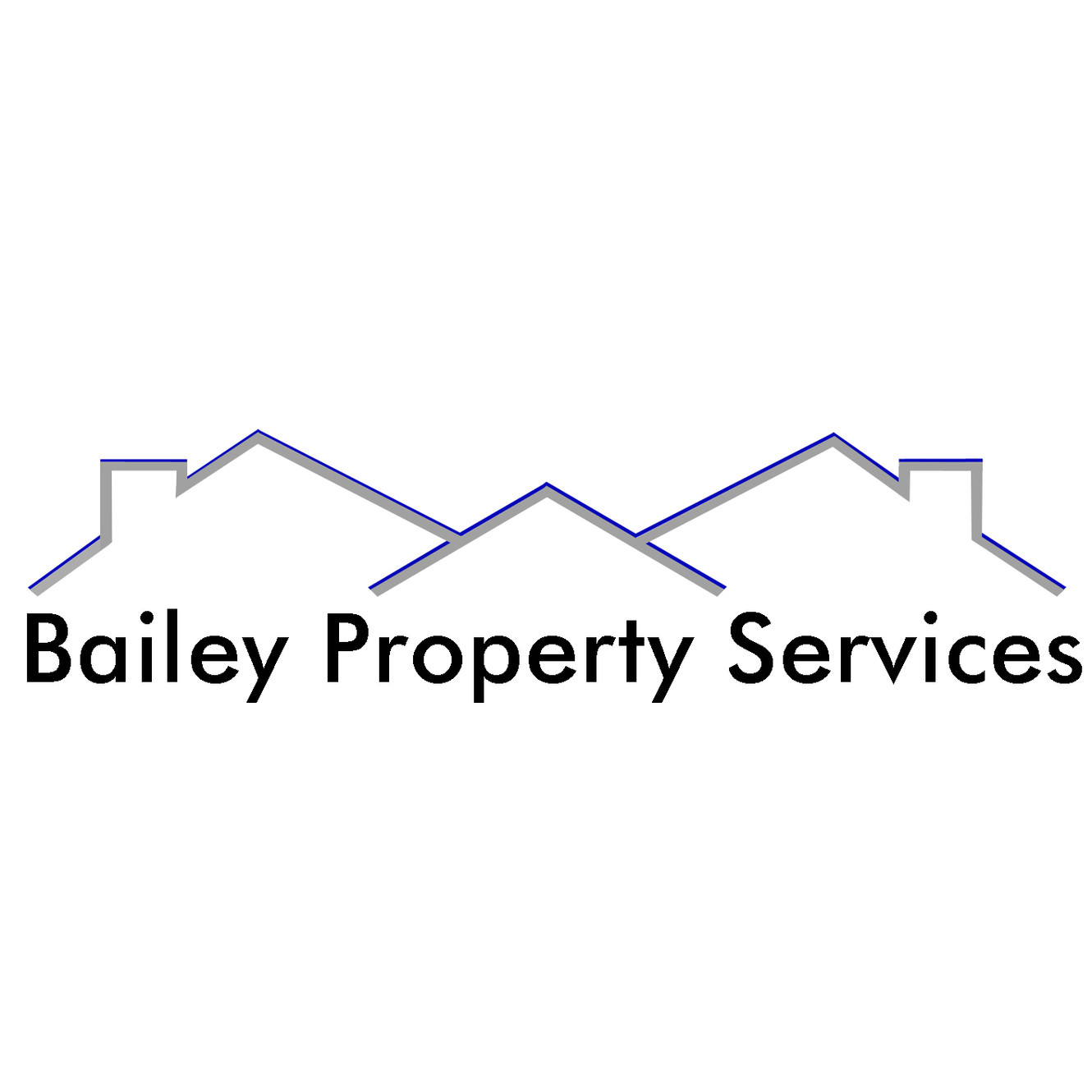 Invoice Payment home