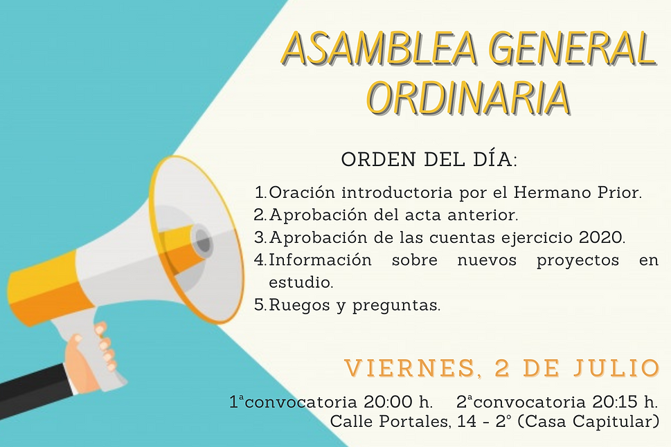 ASAMBLEA GENERAL ORDINARIA (3).png