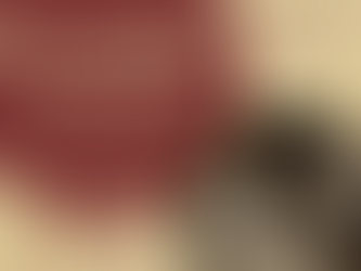 celebración de NAVIDAD CON LA FAMILIA COFRADE