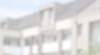 Wohnungsbau