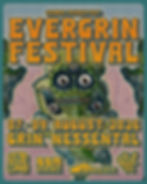 Evergrin Festival 2026