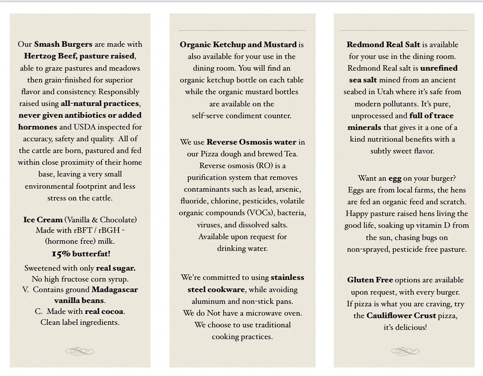 IMG_6863.jpeg
