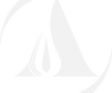 ARRIEL EMBLEM LIVESTREAM 4K WHITE.png