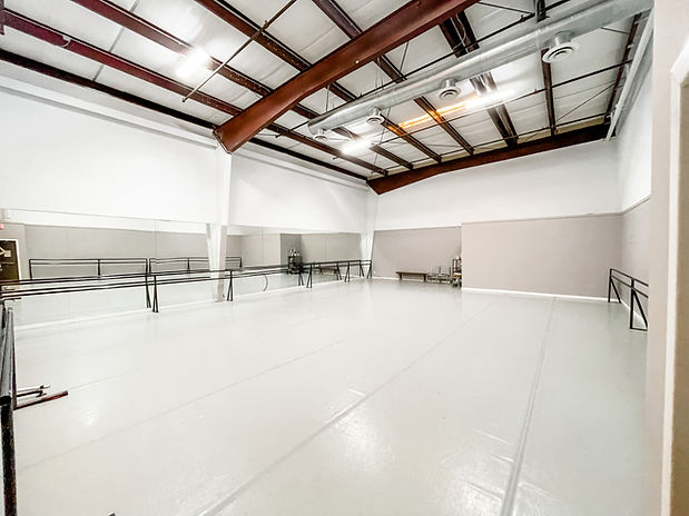 studio-3.jpeg