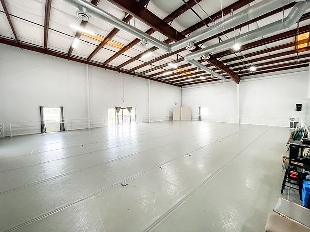 studio-1.jpeg