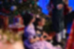 2023GABNutcrackerThursday-5990-X3.jpg