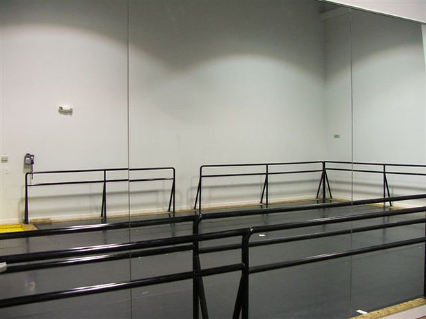 Studio II.jpg