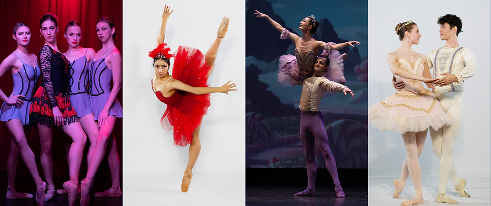 Copy of Rack Card 2627 (8.39 x 3.86 in).png