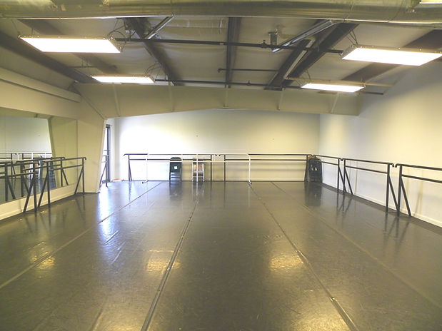 studio5.jpg