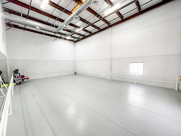 studio-4.jpeg