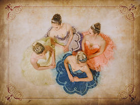 fairytale copy.jpg
