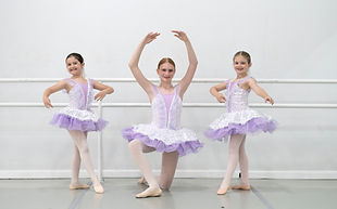 DSC_0827-Enhanced-NR copy.jpg