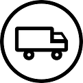 images (1).png