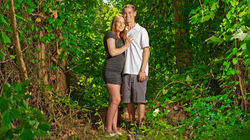 Couples Forest Photos Portrait Pictures Photography Photographer Photoshoot