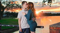 kids portraits,  kids modeling photography,  kids graduation,  back to school, competition dance/dan